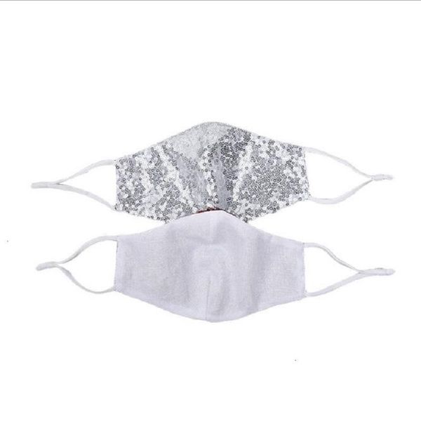 53m4care 3d shipfashion bling shield washable reusable mask sun gold elbow sequins shiny face mount masks for pm2.5 filter
53m4care 3d shipfashion bling shield washable reusable mask sun gold elbow sequins shiny face mount masks for pm2.5 filter