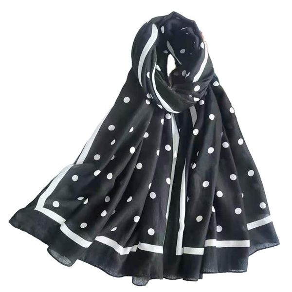 2020 new cotton and linen scarf autumn and winter fashion korean neck shawl dual-purpose long towel, Blue;gray
2020 new cotton and linen scarf autumn and winter fashion korean neck shawl dual-purpose long towel, Blue;gray