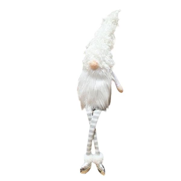christmas decorations gnome plush dolls handmade nordic elf tomte ornaments for home decoration cute
christmas decorations gnome plush dolls handmade nordic elf tomte ornaments for home decoration cute