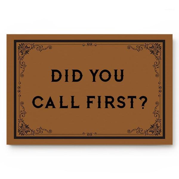 home doormat interesting text living room door mats outdoor/indoor home decoration anti-slip bathroom kitchen mat1
home doormat interesting text living room door mats outdoor/indoor home decoration anti-slip bathroom kitchen mat1