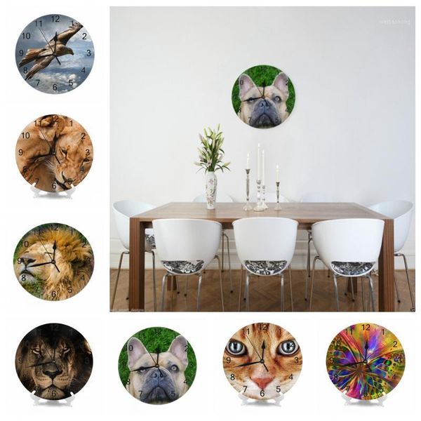 wall clocks 25cm round digital dial mute clock for bedroom living room home decoration1
wall clocks 25cm round digital dial mute clock for bedroom living room home decoration1