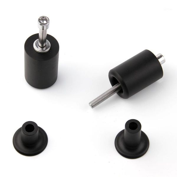 for 2013 2014 ninja zx 6r zx-6r zx6r 13-14 motorcycle bike no cut frame slider crash protector black / carbon1
for 2013 2014 ninja zx 6r zx-6r zx6r 13-14 motorcycle bike no cut frame slider crash protector black / carbon1