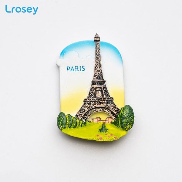 fridge magnet souvenir greece paris resin refrigerator magnetic sticker dubai sydney home decor kitchen decoration accessories wmtyjc
fridge magnet souvenir greece paris resin refrigerator magnetic sticker dubai sydney home decor kitchen decoration accessories wmtyjc
