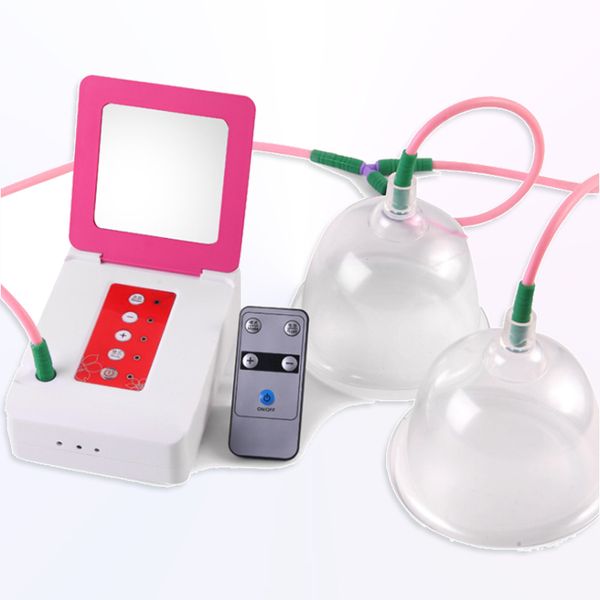 new listing nonsurgical bigger butt hip enhancer machine for natural breast enlargement painless vacuum message therapy butt lifting machine
new listing nonsurgical bigger butt hip enhancer machine for natural breast enlargement painless vacuum message therapy butt lifting machine