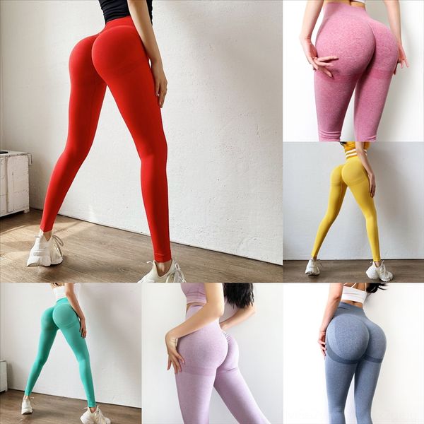 xud women's gym pants women high hips running yoga pant workout wear print sports legging fitness yoga pocket high waist breathable spo
xud women's gym pants women high hips running yoga pant workout wear print sports legging fitness yoga pocket high waist breathable spo