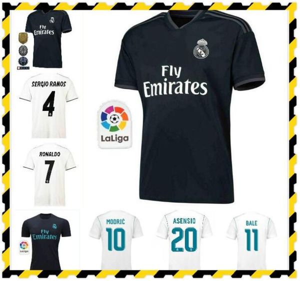 ретро classic top 2017 2018 2019 real madrid soccer jersey isco sergio ramos home all yout your 17/18/19 футбольная рубашка, Black;yellow
ретро classic top 2017 2018 2019 real madrid soccer jersey isco sergio ramos home all yout your 17/18/19 футбольная рубашка, Black;yellow