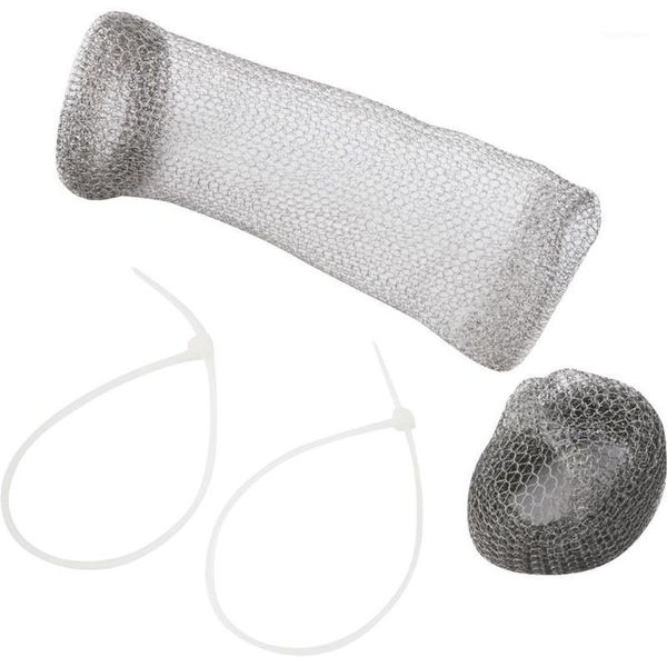 24pcs washing machine lint catcher stainless steel anti-dust hair mesh remover lint trap net household laundry machine cleaning1
24pcs washing machine lint catcher stainless steel anti-dust hair mesh remover lint trap net household laundry machine cleaning1
