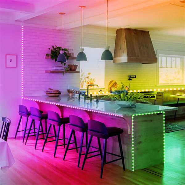 plastic 300-led smd3528 24w rgb ir44 light strip set with ir remote controller (white lamp plate) grade material led strips deliver
plastic 300-led smd3528 24w rgb ir44 light strip set with ir remote controller (white lamp plate) grade material led strips deliver