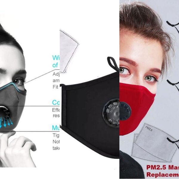 anti-dust cycling outdoor cotton mouth face cover respirator + pm2.5 mask filteroutlet37pi
anti-dust cycling outdoor cotton mouth face cover respirator + pm2.5 mask filteroutlet37pi