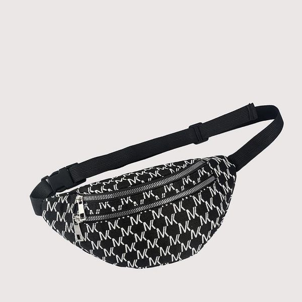 зимняя талия pack для женщин дизайнер женский pu кожи fanny packs высококачественные пакеты ремня 2021 новая женщина мода
зимняя талия pack для женщин дизайнер женский pu кожи fanny packs высококачественные пакеты ремня 2021 новая женщина мода