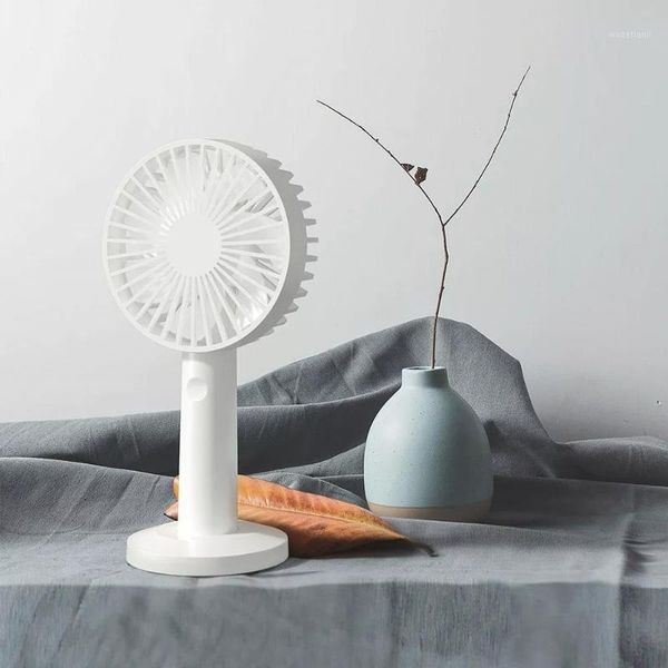 new qualitell handheld fan three wind speeds portable handheld usb rechargeable vertical dual-use mini fans1
new qualitell handheld fan three wind speeds portable handheld usb rechargeable vertical dual-use mini fans1