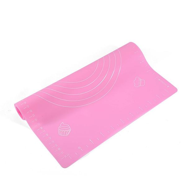 kneading dough mat silicone baking mat pizza dough maker pastry kitchen cooking gadgets bakeware kneading pad accessories
kneading dough mat silicone baking mat pizza dough maker pastry kitchen cooking gadgets bakeware kneading pad accessories