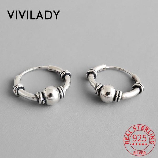 vivilady vintage round beb 925 серрелинг серебро 925 серьги очаровательные шикарные рождественские новогодние дня ювелирные изделия brincos, Golden;silver
vivilady vintage round beb 925 серрелинг серебро 925 серьги очаровательные шикарные рождественские новогодние дня ювелирные изделия brincos, Golden;silver