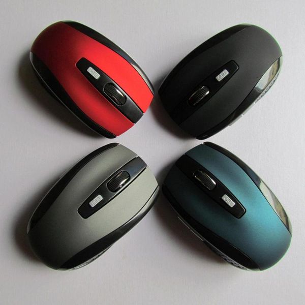 2.4g wireless mouse durable 7500 optical computer mouse ergonomic mice for lapuniversal computer peripherals
2.4g wireless mouse durable 7500 optical computer mouse ergonomic mice for lapuniversal computer peripherals