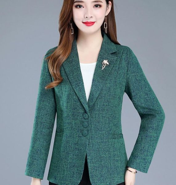 2021 spring and autumn winter with new style fashion long sleeve women's western-style clothes coat@90, White;black
2021 spring and autumn winter with new style fashion long sleeve women's western-style clothes coat@90, White;black