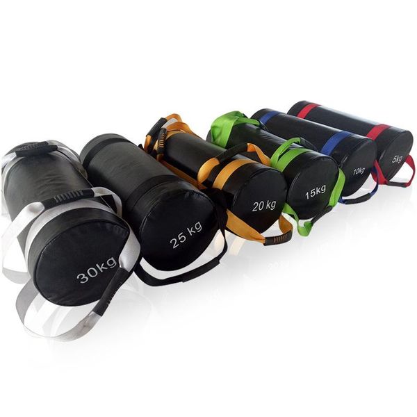 multifunction weightlifting sandbag for boxing physical training sports fitness adjustable weight sand bag fighter boxing bag
multifunction weightlifting sandbag for boxing physical training sports fitness adjustable weight sand bag fighter boxing bag