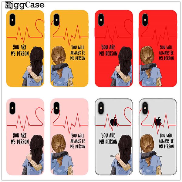 silicone shell, gray anatomy, you are my person, mobile phone, soft tpu shell, vip 7, 8, 6, 6s plus, 5, 5s, 11 pro, x, xs, max, xrvfe1
silicone shell, gray anatomy, you are my person, mobile phone, soft tpu shell, vip 7, 8, 6, 6s plus, 5, 5s, 11 pro, x, xs, max, xrvfe1
