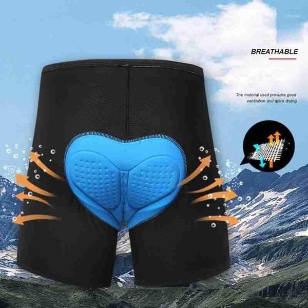 cycling underwear men's bicycle breathable and quick-drying silicone cushion long shorts1
cycling underwear men's bicycle breathable and quick-drying silicone cushion long shorts1