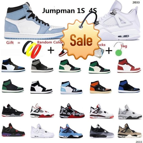 1 1s hyper royal shoes obsidian shadow unc 4 4s white oreo sail university blue twist mens basketball shoe court purple black cat bred
1 1s hyper royal shoes obsidian shadow unc 4 4s white oreo sail university blue twist mens basketball shoe court purple black cat bred