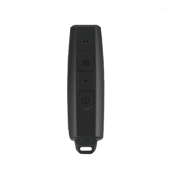 1080p video recorder dvr full hd usb rechargeable camcorder camera black security wearable body portable digital household1
1080p video recorder dvr full hd usb rechargeable camcorder camera black security wearable body portable digital household1