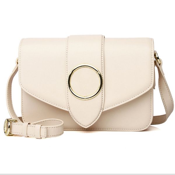 fashion bag plain 5 colors smal size with letter versatile application interior compartment luxurys designers bags shoulder bag
fashion bag plain 5 colors smal size with letter versatile application interior compartment luxurys designers bags shoulder bag