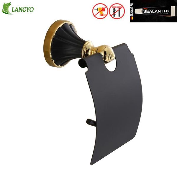 paper holders solid metal blackgolden towel paper roll holder paper rack wall bathroom accessories tissue holder wmtqmk
paper holders solid metal blackgolden towel paper roll holder paper rack wall bathroom accessories tissue holder wmtqmk