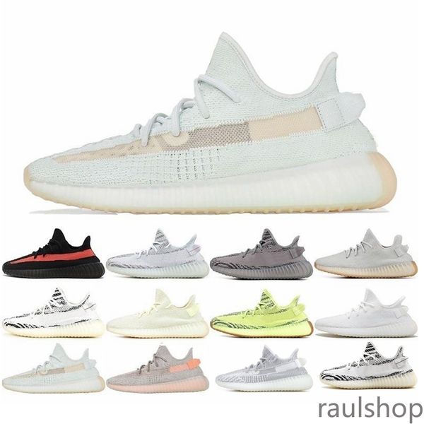 мужская обувь kanye west asriel yecheil linen israfil cinder eliada abez светоотражающая обувь земля зебра серые тренеры кроссовки размером, Black
мужская обувь kanye west asriel yecheil linen israfil cinder eliada abez светоотражающая обувь земля зебра серые тренеры кроссовки размером, Black