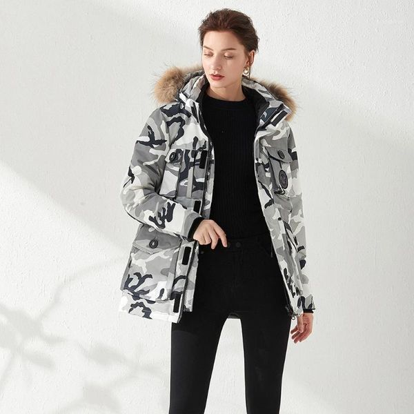 hoodies winter jackets women large size long casual down jackets faux collar loose thick coat korean style parkas manteau femme1, Black
hoodies winter jackets women large size long casual down jackets faux collar loose thick coat korean style parkas manteau femme1, Black
