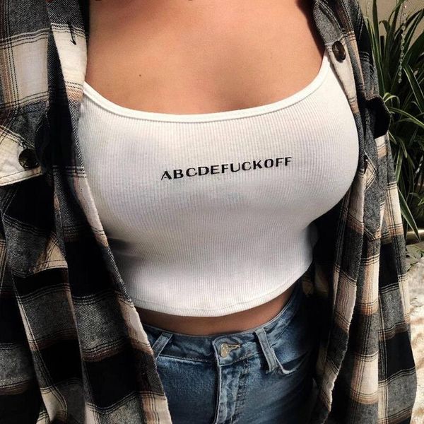 camis womens slim cami vest sleeveless summer basic camisole shirt women letter white bralette bustier crop top
camis womens slim cami vest sleeveless summer basic camisole shirt women letter white bralette bustier crop top