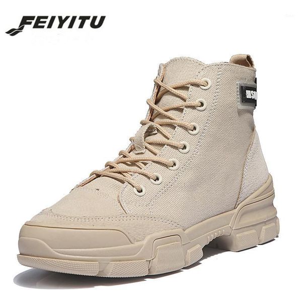 retro women canvas ankle boots breathable high-walking shoes height increased female ankle boots hiking1, Black
retro women canvas ankle boots breathable high-walking shoes height increased female ankle boots hiking1, Black