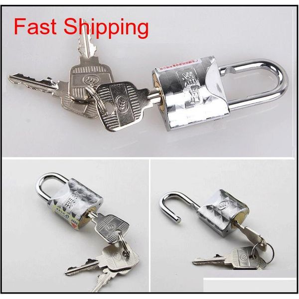 door lock garage warehouse door lock anti-theft brass cylinder over class b vane padlock househo qylvcs yh_pack
door lock garage warehouse door lock anti-theft brass cylinder over class b vane padlock househo qylvcs yh_pack