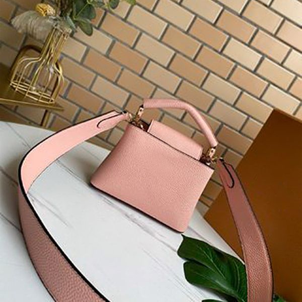 2021 luxurys designers crossbody bags women luxurys designers bags 2020 fashion bags
2021 luxurys designers crossbody bags women luxurys designers bags 2020 fashion bags
