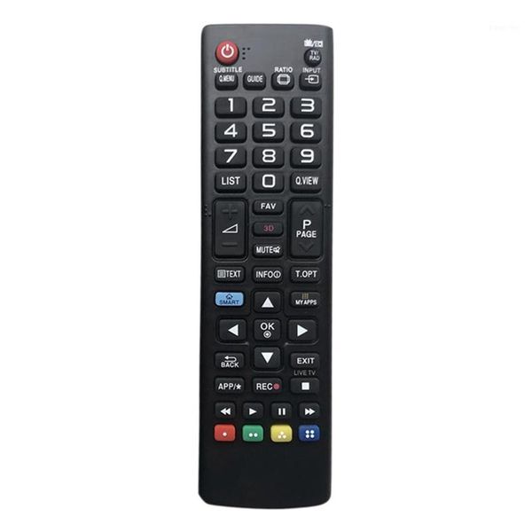 smart universal remote control replacement,replacement tv control for lg 55la690v 55la691v 55la860v 55la868v akb737156011
smart universal remote control replacement,replacement tv control for lg 55la690v 55la691v 55la860v 55la868v akb737156011