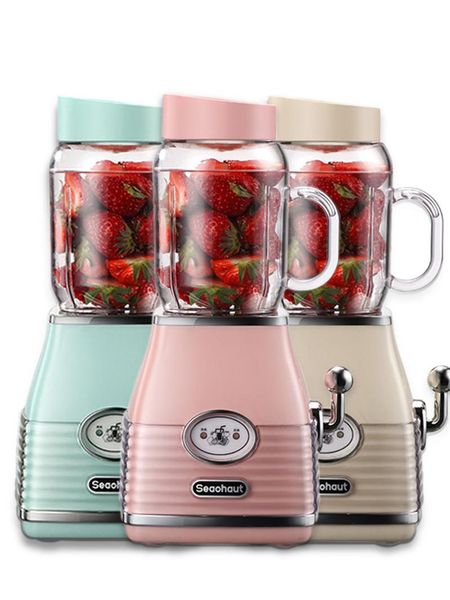 juicers juicer household fruit small electric portable cooking cup mini frying juice machine antique blender extractor
juicers juicer household fruit small electric portable cooking cup mini frying juice machine antique blender extractor