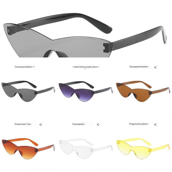 fqtf fashion eyeglasses polarized sunglasses multicolor polaroid goggle glasses uv400 sun driving sunglasses men women oculos, White;black
fqtf fashion eyeglasses polarized sunglasses multicolor polaroid goggle glasses uv400 sun driving sunglasses men women oculos, White;black