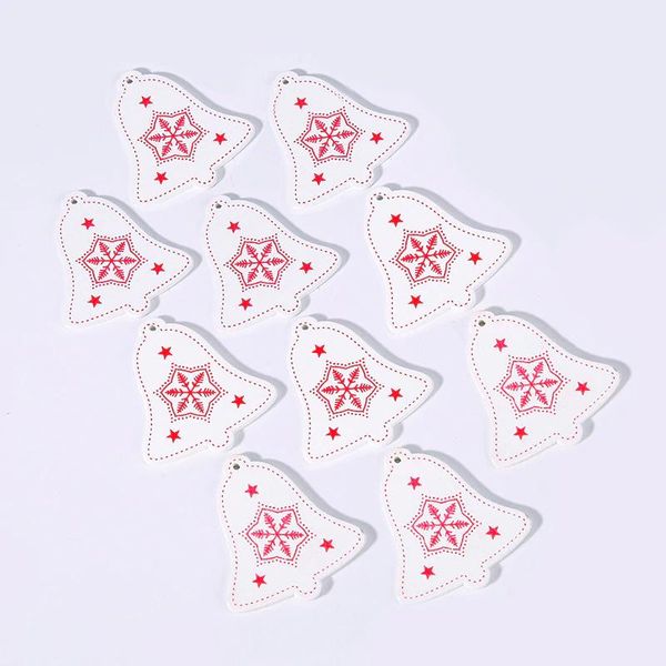 star printed wooden pendant ornaments christmas tree ornaments diy wooden crafts children's gifts family christmas party decorations
star printed wooden pendant ornaments christmas tree ornaments diy wooden crafts children's gifts family christmas party decorations