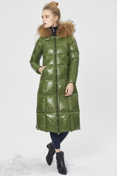 2021 new woman in luxury hood white duck raccoon skin collar down winter jacket long parkas jackets quilted wxf241 d7rg, Black
2021 new woman in luxury hood white duck raccoon skin collar down winter jacket long parkas jackets quilted wxf241 d7rg, Black