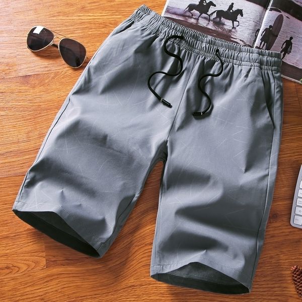 summer fashion 2021 mark-clothes at height knee to new pants occasional pocket shorts from load of men more solid size k178 ms3p, White;black
summer fashion 2021 mark-clothes at height knee to new pants occasional pocket shorts from load of men more solid size k178 ms3p, White;black