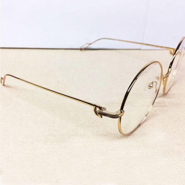 mode sunglasses around the metal luxury sun masks carter frames gafas designer, White;black
mode sunglasses around the metal luxury sun masks carter frames gafas designer, White;black
