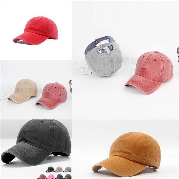 08rpe cap baseball caps sport style fashion men hats carb cap ball beanies women adjust ball for four options, Blue;gray
08rpe cap baseball caps sport style fashion men hats carb cap ball beanies women adjust ball for four options, Blue;gray