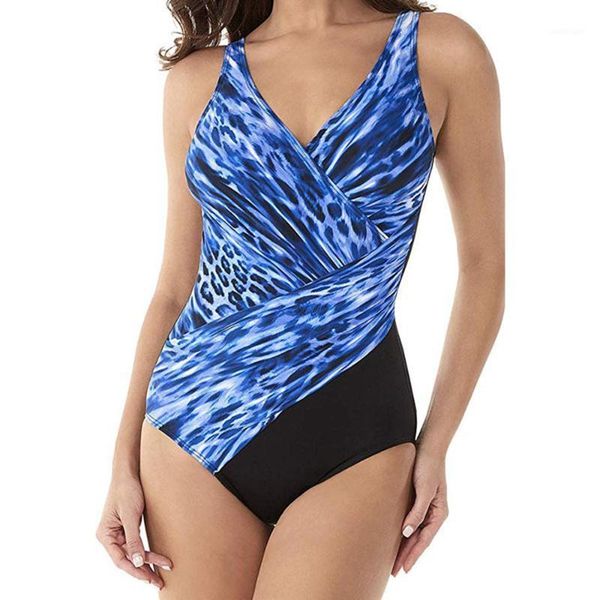 women's swimwear sale 2021 swimsuit women push up one piece leopard print high waist lady unlined retro warp bodysuit d301, White;black
women's swimwear sale 2021 swimsuit women push up one piece leopard print high waist lady unlined retro warp bodysuit d301, White;black