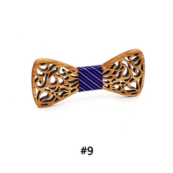 new arrival fashion apparel accessories ties boys wooden bow ties kids children bowties butterfly cravat wood tie q wmteee, Black;gray
new arrival fashion apparel accessories ties boys wooden bow ties kids children bowties butterfly cravat wood tie q wmteee, Black;gray
