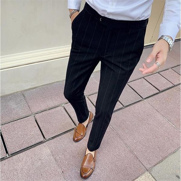 gray and black mens suit pants and vest fashion casual trousers vests large size 29-35 waistcoat pants men 2020 new1, White;black
gray and black mens suit pants and vest fashion casual trousers vests large size 29-35 waistcoat pants men 2020 new1, White;black