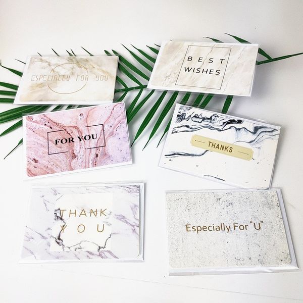 factory for thank you marbled greeting special bronzing wedding birthday paper invitation card
factory for thank you marbled greeting special bronzing wedding birthday paper invitation card