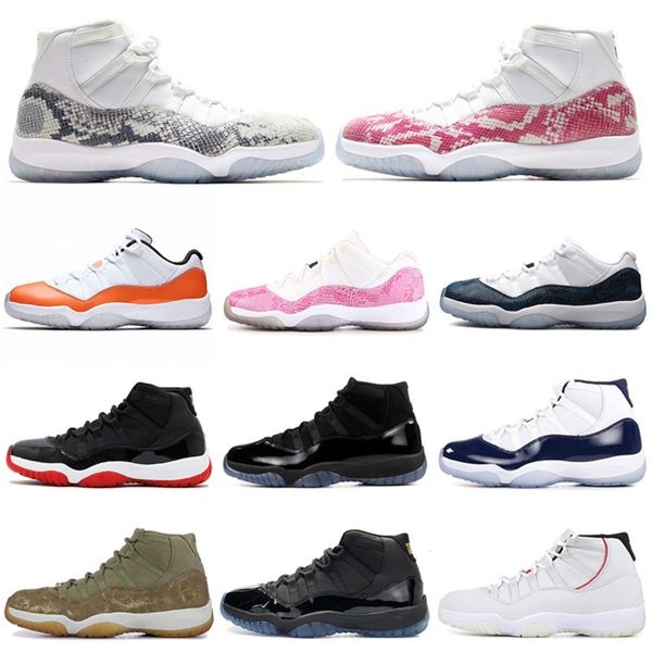 men basketball shoes concord 11 11s cap and gown bred snakeskin orange trance win like mens trainers nakeskin s new
men basketball shoes concord 11 11s cap and gown bred snakeskin orange trance win like mens trainers nakeskin s new