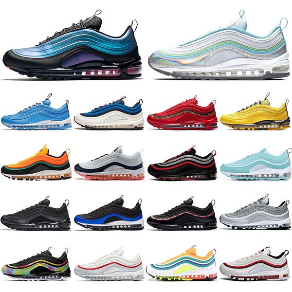 with socks running shoes for women men se undefeated-white black blue persian violet mschf x inri jesus mens trainers sport sneakers
with socks running shoes for women men se undefeated-white black blue persian violet mschf x inri jesus mens trainers sport sneakers