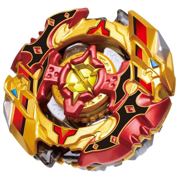 mksafn bayblade buck b 128 01c cho zspriggan.ow.zt 'bays bable bable bable booster metal bog bogning top toys battle fighting gyro jllfob
mksafn bayblade buck b 128 01c cho zspriggan.ow.zt 'bays bable bable bable booster metal bog bogning top toys battle fighting gyro jllfob