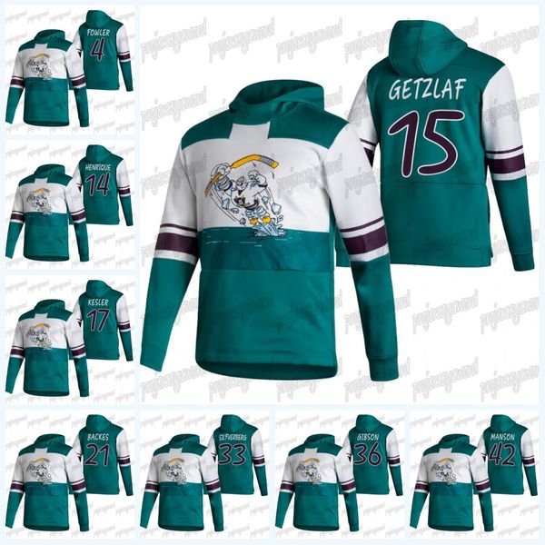 anaheim ducks 2021 reverse retro pullover hoodie josh manson john gibson david backes ryan kesler ryan getzlaf cam fowler adam henrique, Black;red
anaheim ducks 2021 reverse retro pullover hoodie josh manson john gibson david backes ryan kesler ryan getzlaf cam fowler adam henrique, Black;red