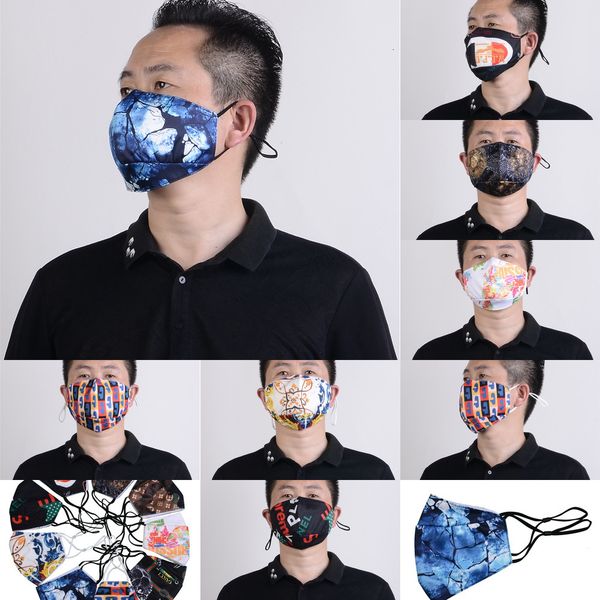 factory new designer breathable riding bike wearing black fashion face nano film washed cotton mask 6 psro5
factory new designer breathable riding bike wearing black fashion face nano film washed cotton mask 6 psro5