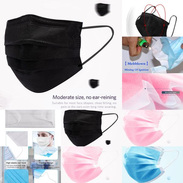stock face masks blue pink disposable black in mask with elastic ear loop 3 ply breathable dust 88b3 12ylu
stock face masks blue pink disposable black in mask with elastic ear loop 3 ply breathable dust 88b3 12ylu